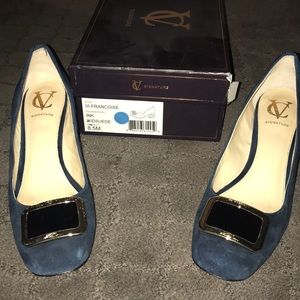 Womens shoes